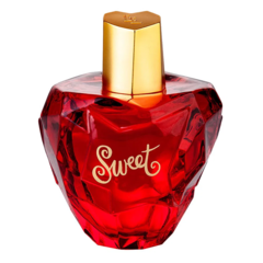 LOLITA LEMPICKA - Lolita Lempicka Sweet Eau de Parfum