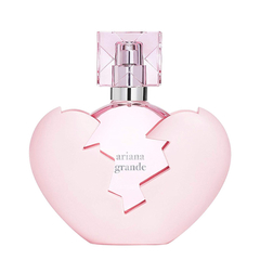 DECANT - Thank U Next Eau de Parfum - ARIANA GRANDE