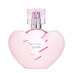 LACRADO - Thank U Next Eau de Parfum - ARIANA GRANDE