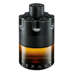 LACRADO - The Most Wanted Parfum - AZZARO