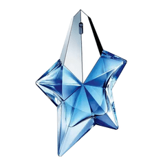 Thierry Mugler - Angel Eau de Parfum