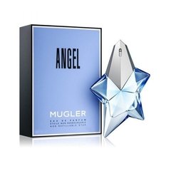 Thierry Mugler - Angel Eau de Parfum - comprar online