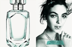 DECANTÃO - Tiffany & Co Sheer edt - TIFFANY & CO na internet