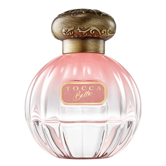 DECANT - Belle edp - TOCCA