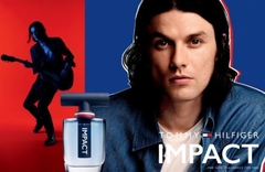 Tommy Hilfiger - Tommy Impact Eau de Toilette na internet