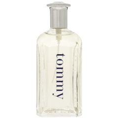 Tommy Hilfiger - Tommy Eau de Toilette