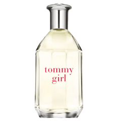 DECANT - Tommy Girl edt - TOMMY HILFIGER