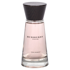 LACRADO - Touch for Women Eau de Parfum - BURBERRY