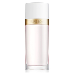 DECANTÃO - True Love Eau de Toilette - ELIZABETH ARDEN