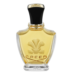 Creed - Tubereuse Indiana - DECANT