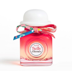 DECANT - Tutti Twilly Eau de Parfum - HERMÈS