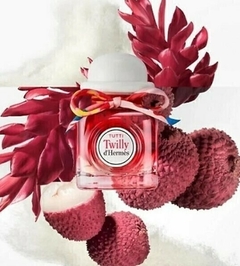 DECANT - Tutti Twilly Eau de Parfum - HERMÈS - comprar online