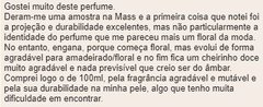 DECANT - Miu Miu Twist edp - MIU MIU - loja online