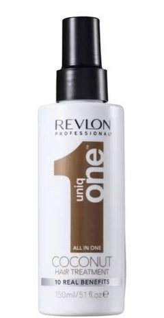 Leave-in - Uniq One Coconut 150ml - comprar online