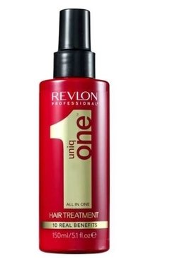 Leave-in - Uniq One 150ml