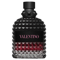 DECANT NO FRASCO - Valentino Uomo Born In Roma Intense Eau de Parfum - VALENTINO - PRAZO DE POSTAGEM DIFERENTE, leia a descrição! - comprar online