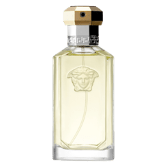 Versace - Dreamer Eau de Toilette