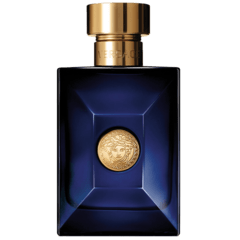 LACRADO- Dylan Blue masc Eau de Toilette - VERSACE