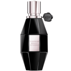 Viktor & Rolf - Flowerbomb Midnight - edp - DECANT - comprar online