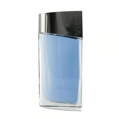 Azzaro - Visit Eau de Toilette