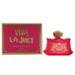Miniatura 5ml - Viva La Juicy