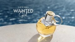 Azzaro - Wanted Girl Eau de Parfum - Mac Decants