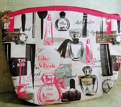 Necessaire Josefina