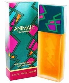 Animale - Animale Eau de Parfum - comprar online