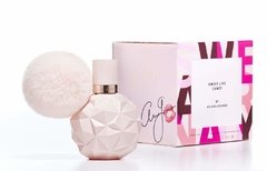 LACRADO - Sweet Like Eau de Parfum - ARIANA GRANDE - PRAZO DE POSTAGEM DIFERENTE, leia a descrição! - comprar online