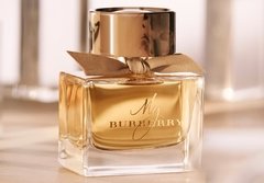 Burberry - My Burberry Eau de Parfum - loja online