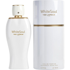 TED LAPIDUS - White Soul Eau de Parfum - comprar online