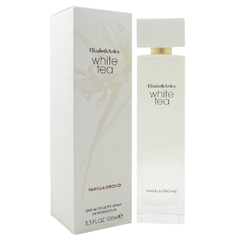 LACRADO - White Tea Vanilla Orchid Eau de Parfum - ELIZABETH ARDEN - PRAZO DE POSTAGEM DIFERENTE, leia a descrição! - comprar online