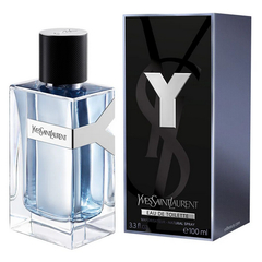 LACRADO - Yves Saint Laurent Eau de Toilette - YSL - comprar online