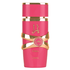 DECANT - Yara Candy Eau de Parfum - LATTAFA