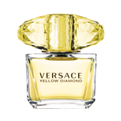 Versace - Yellow Diamond Eau de Toilette