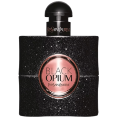 DECANTÃO - Black Opium edp - Yves Saint Laurent