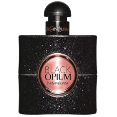Ysl - Black Opium - Eau de Parfum