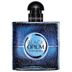 DECANT NO FRASCO - Black Opium Intense edp - YVES SAINT LAURENT