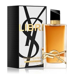 LACRADO - Libre Intense Eau de Parfum - YSL - comprar online