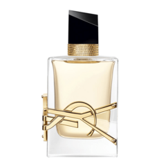 DECANTÃO - Libre Eau de Parfum - YVES SAINT LAURENT