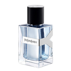 LACRADO - Yves Saint Laurent Eau de Toilette - YSL