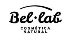 Banner de la categoría BEL - LAB