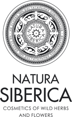 Banner de la categoría NATURA SIBÉRICA 