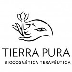 Banner de la categoría TIERRA PURA BIOCOSMÉTICA 