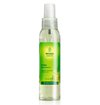 DESODORANTE HERBAL NATURAL DE CITRUS WELEDA 118 ml