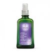 ACEITE CORPORAL RELAJANTE DE LAVANDA WELEDA 100 ml