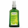 ACEITE CORPORAL REFRESCANTE CITRUS WELEDA