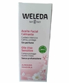 ACEITE FACIAL CALMANTE WELEDA