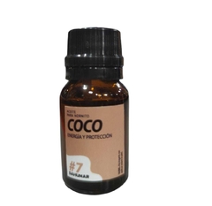 ACEITES PARA HORNITOS 10 ml VARIEDAD DE FRAGANCIAS - comprar online