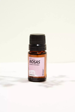 ACEITES PARA HORNITOS 10 ml VARIEDAD DE FRAGANCIAS - tienda online